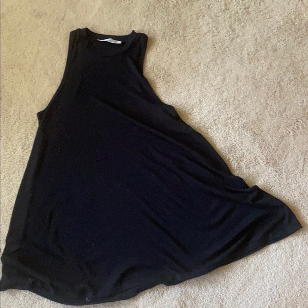 Free People Beach Cover Up